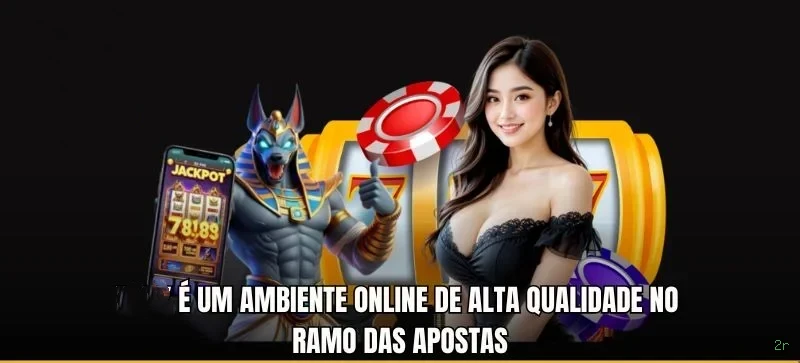 Interface do app