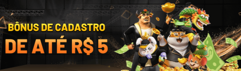Bet 2r