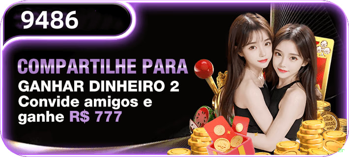 Bônus do cassino