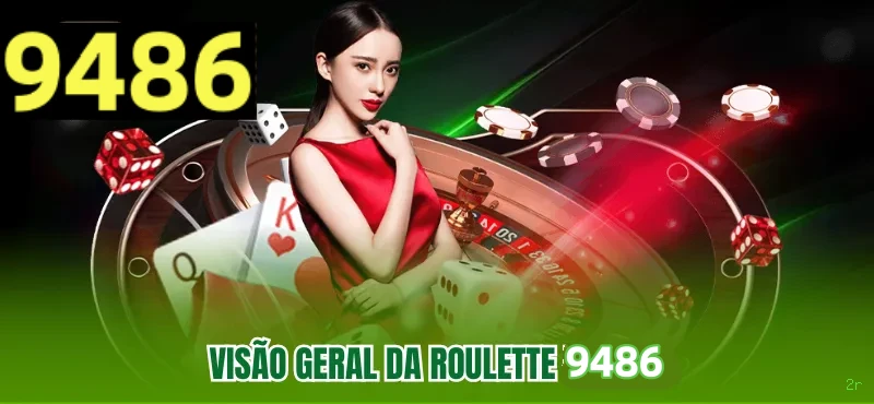 Jogos do cassino