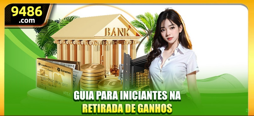 Cassino ao vivo 2r