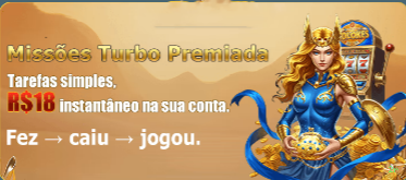 Torneios