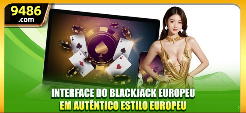 Estratégias de jogo