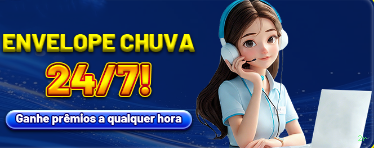 Estratégias de jogo