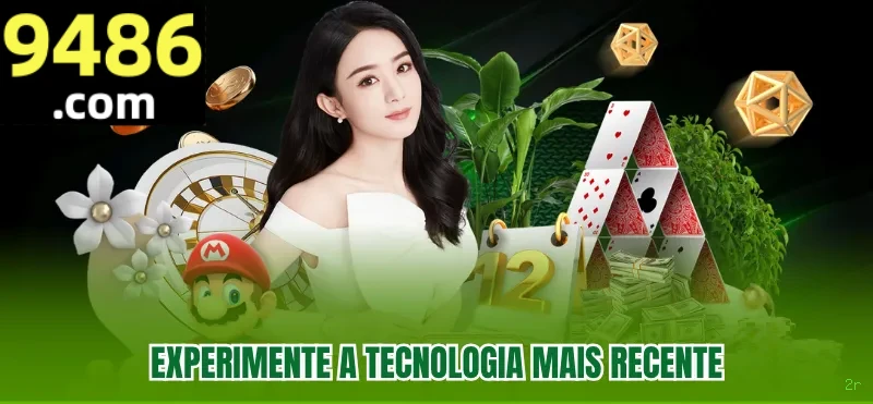 Programa VIP