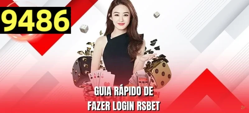 Login seguro