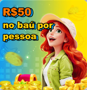 Design responsivo