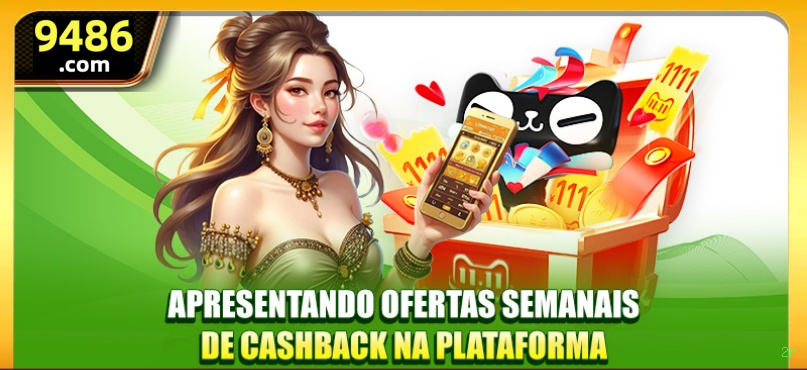 Segurança da plataforma