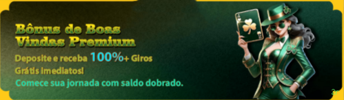 Slots com RTP