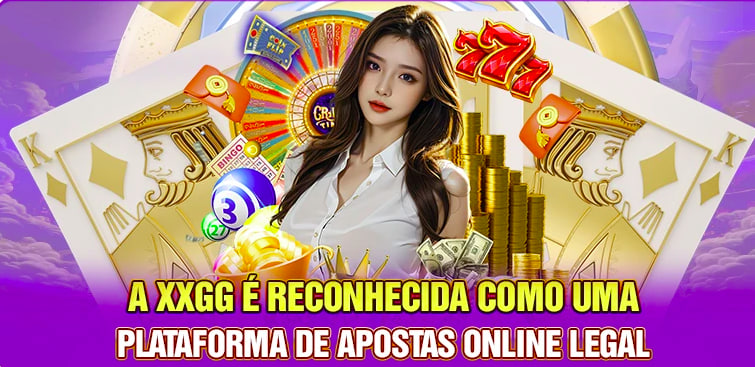 Tornar-se VIP